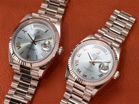 fake rolex order|rolex copies cheap 40 dollars.